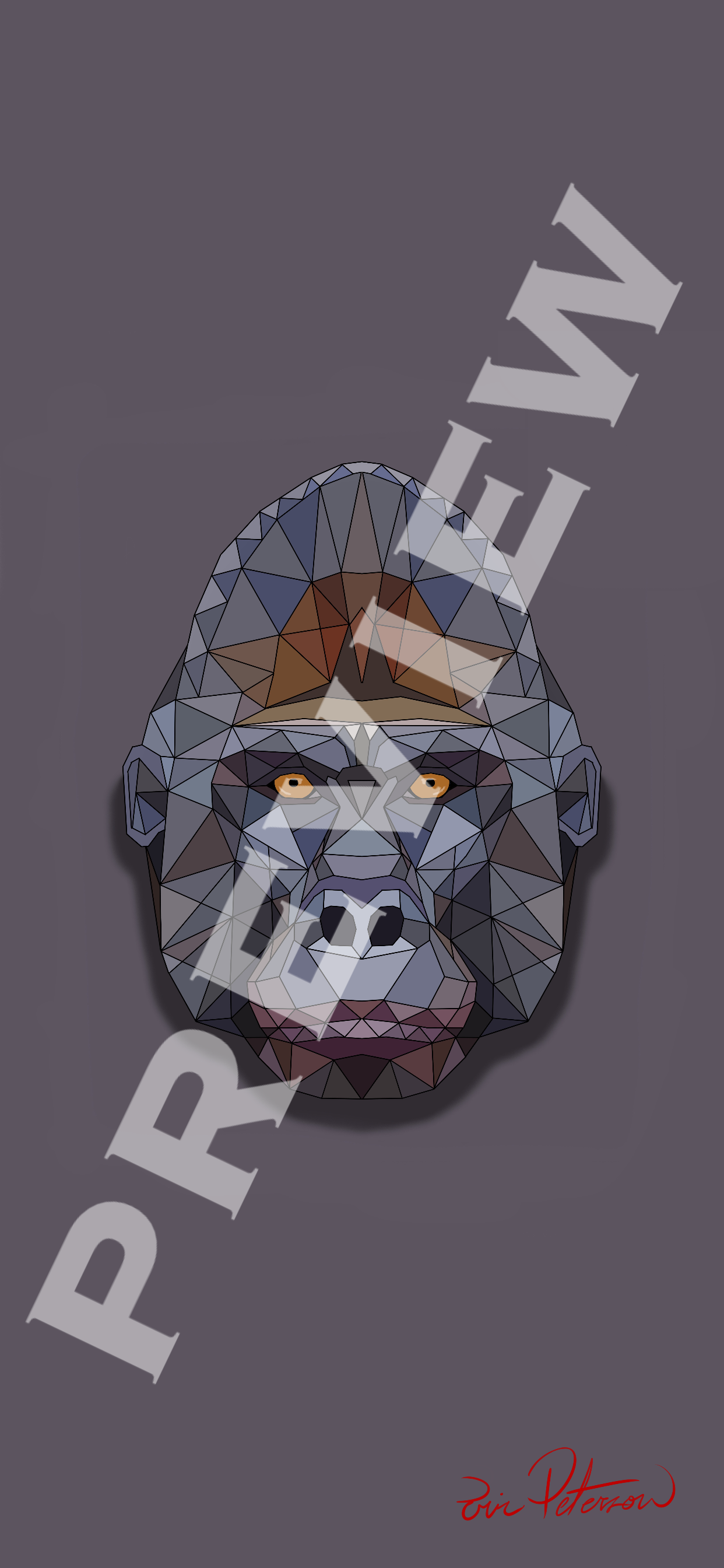 Gorilla