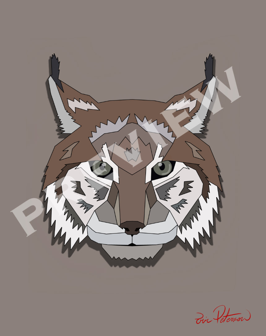 Bobcat