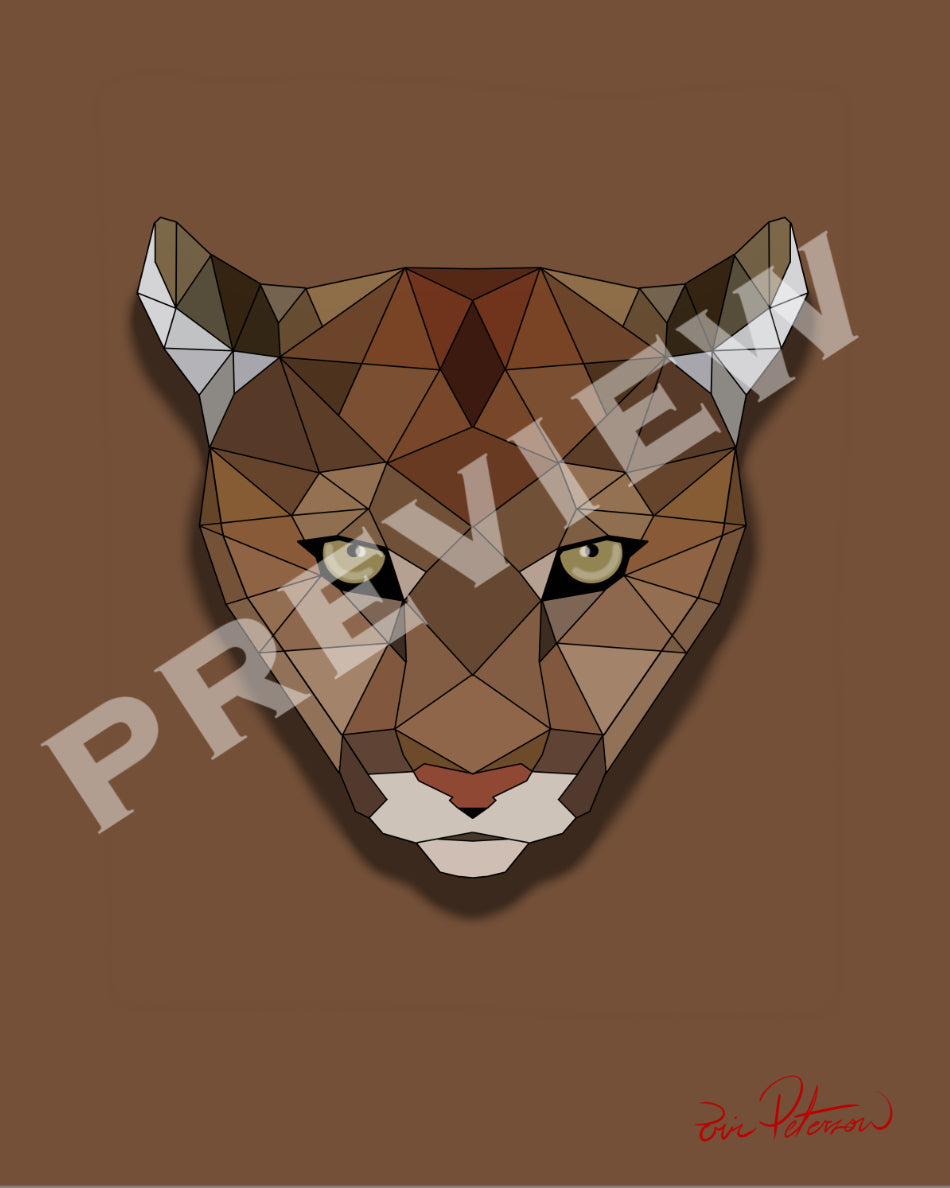 Cougar