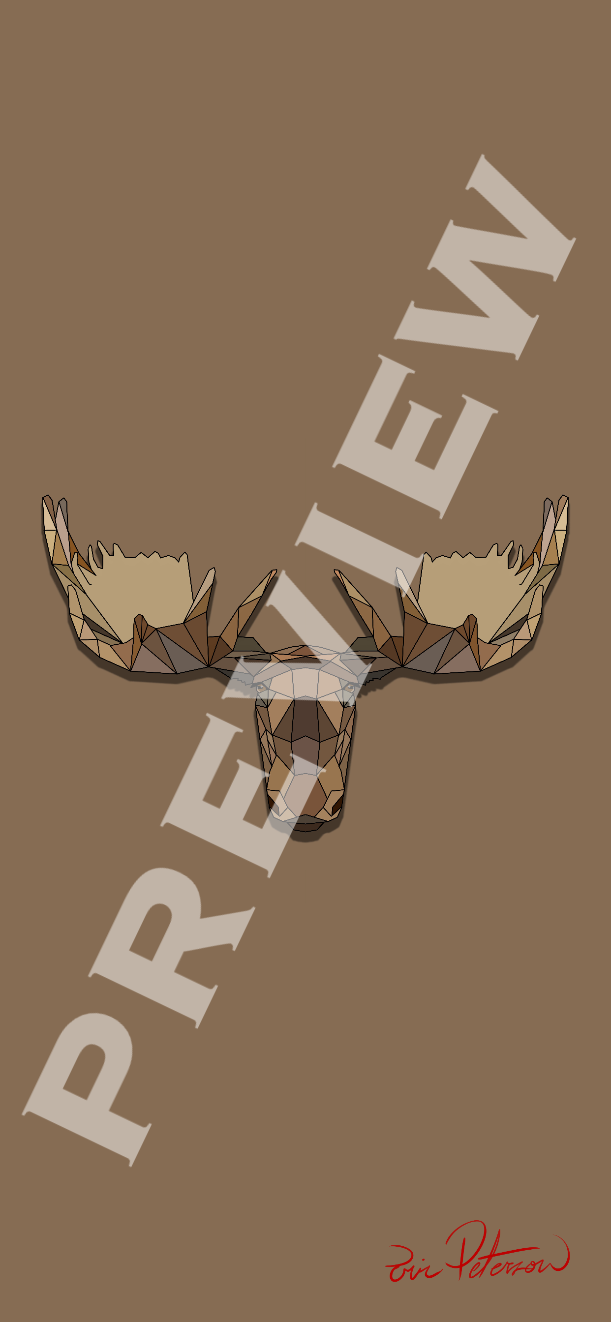 Moose