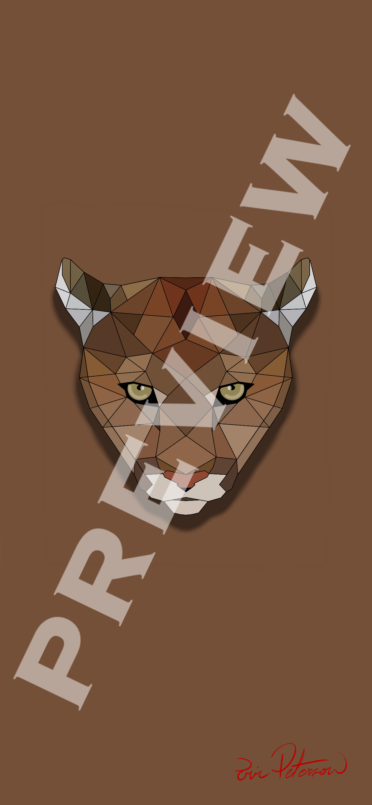 Cougar