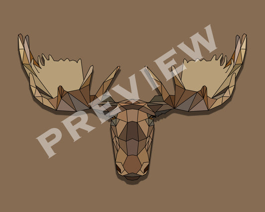 Moose
