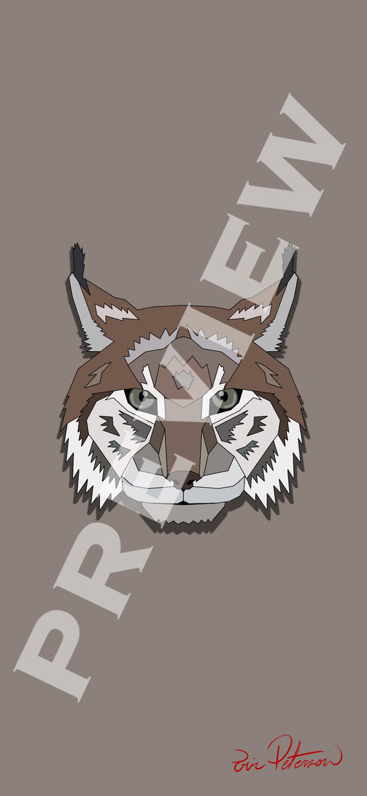 Bobcat