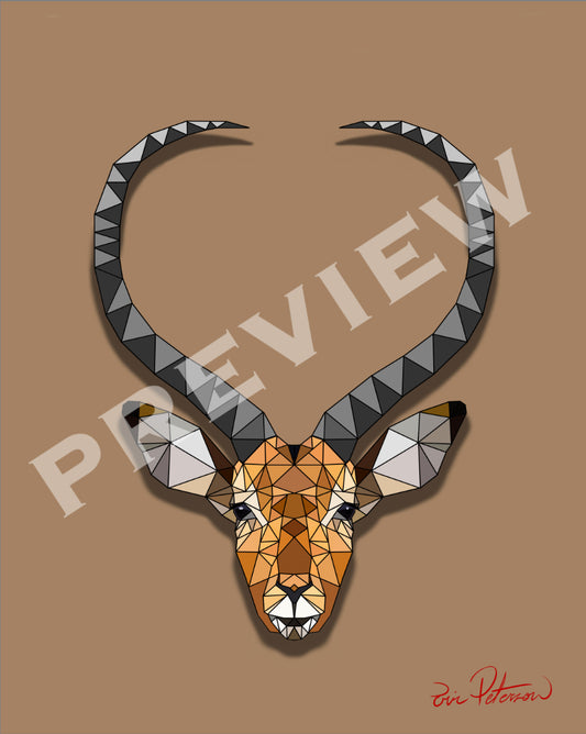 Impala