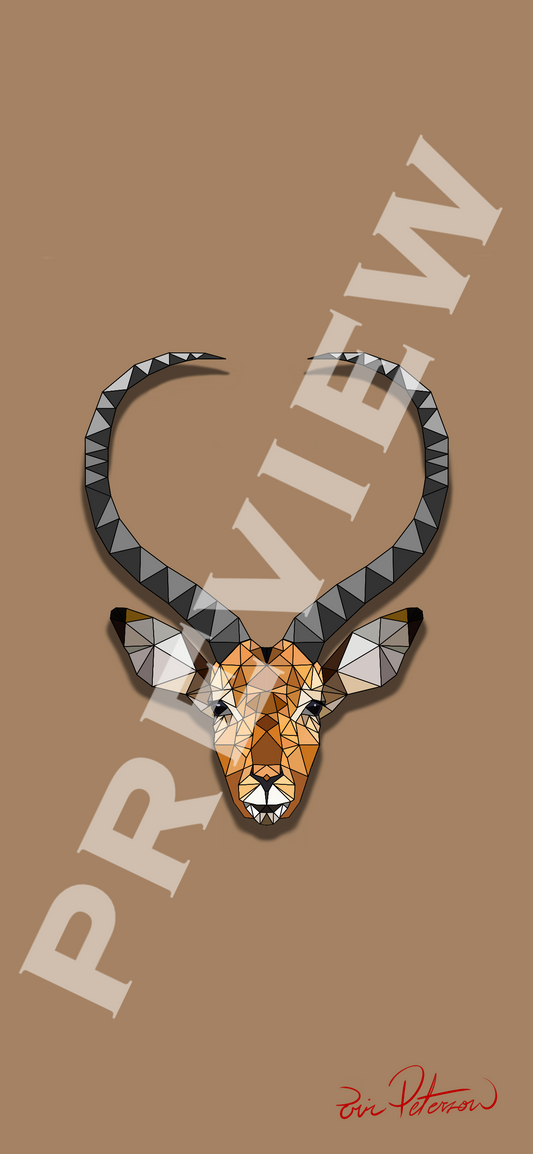 Impala