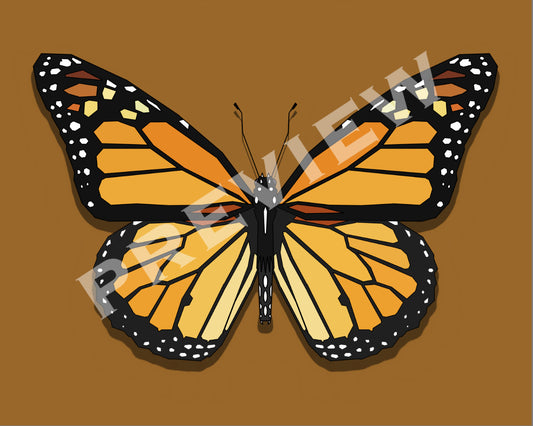 Monarch