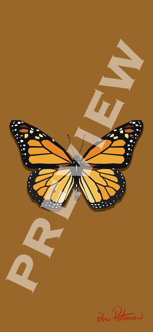 Monarch