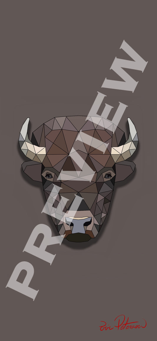Bison