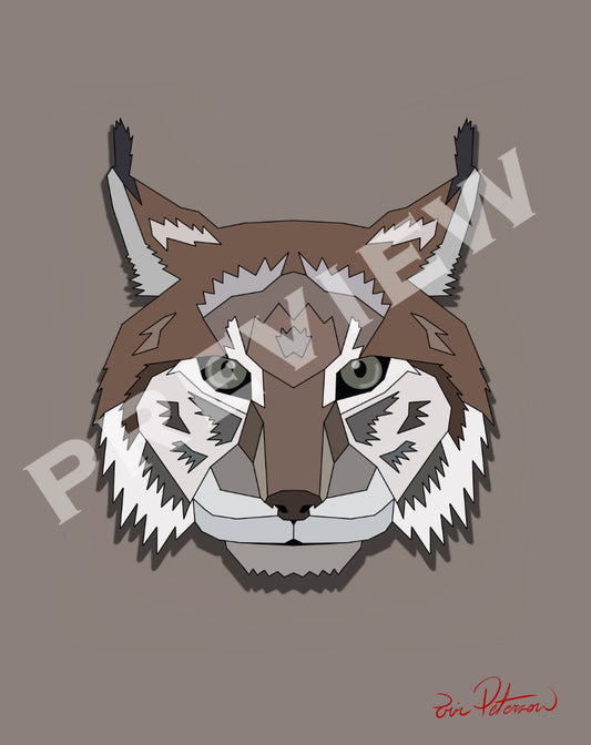 Bobcat