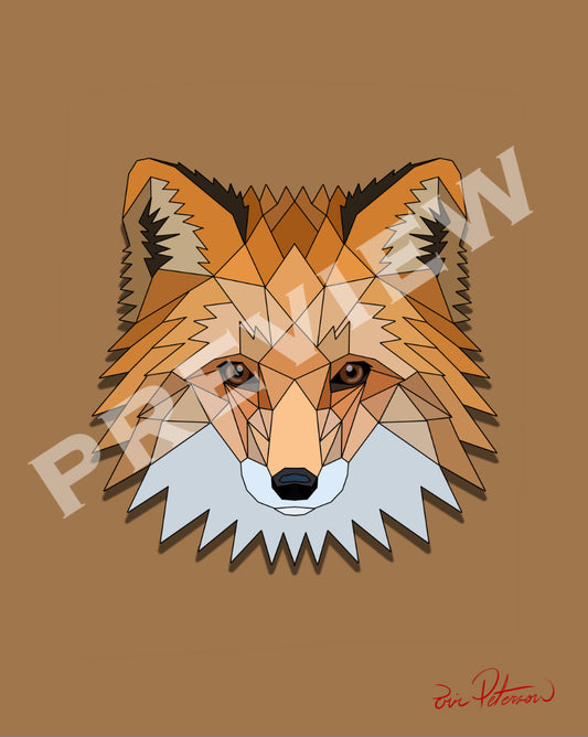 Fox