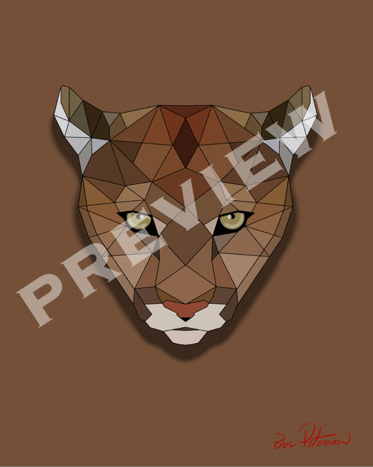 Cougar