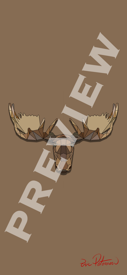 Moose
