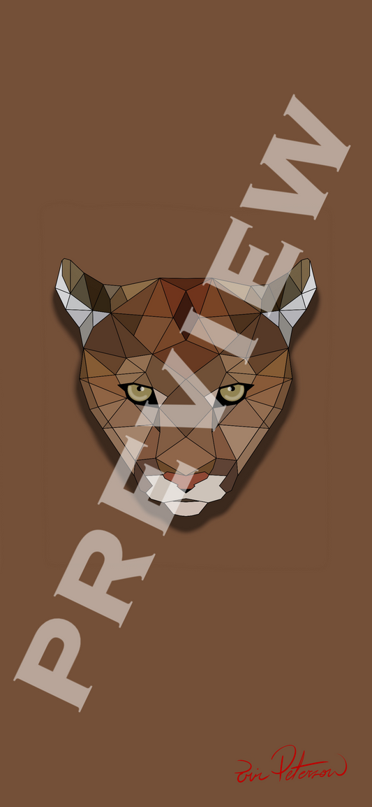 Cougar